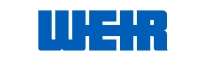 Weir Valves & Controls Uk Ltd Elland, opening hours