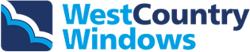West Country Windows opening times