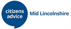 Opening times for West Lindsey Citizens Advice