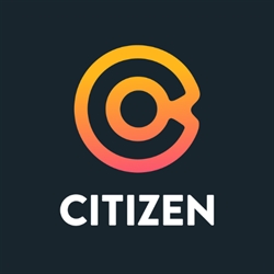 Citizen opening times