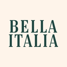 Bella Italia opening times