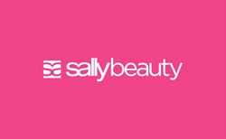 Sally Salon Services opening times