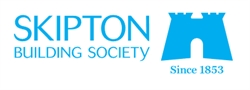 Skipton Building Society, Harrogate opening hours