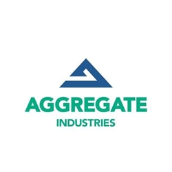 Aggregate Industries Minimix, Chester opening hours