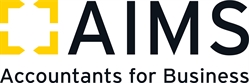 AIMS Accountants - Grainne Richardson, Polbathic opening hours