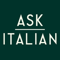 ASK opening times