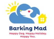 Barking Mad - Oldham, opening hours