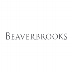 Beaverbrooks opening times