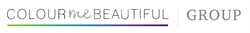 Colour Me Beautiful Image Consultants opening times