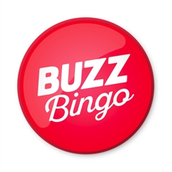 Buzz Bingo Castleford Town, opening hours