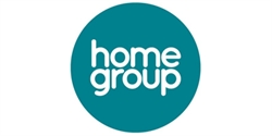 Home Group Housing Association opening times