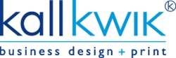 Kall Kwik Uxbridge, opening hours