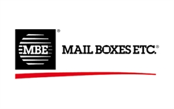 Mail Boxes Etc. Birmingham - Birchfield, opening hours