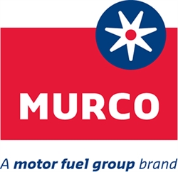 Murco Petroleum in Stockton-on-Tees (Norton) - Opening Hours