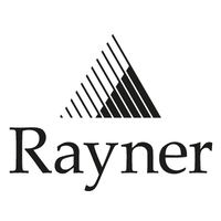 Rayner Opticians opening times