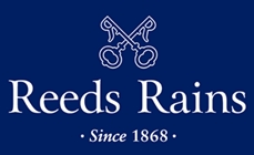 Reeds Rains, Wickersley opening hours