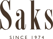 Saks opening times