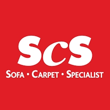 ScS Sofa Carpet Specialist opening times