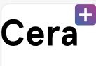 Cera Care Lancashire, Fleetwood opening hours