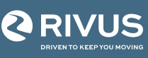 Rivus, Blackburn opening hours