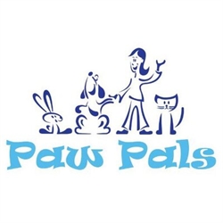 Paw Pals Buckingham, Adstock opening hours