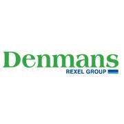Denmans Electrical Wholesalers opening times