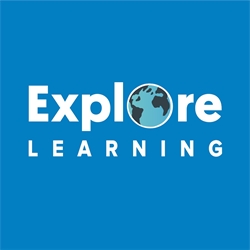 Explore Learning opening times