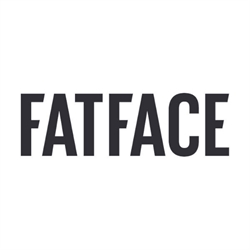 Fat Face Sutton Coldfield, opening hours