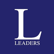 Leaders opening times