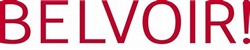 Belvoir Lettings logo