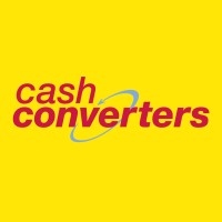 Cash Converters opening times