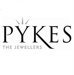Pykes the Jewellers opening times