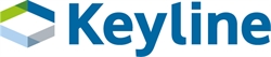 Keyline Building Materials LEEDS, Leeds opening hours