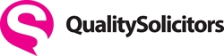 QualitySolicitors Flint, opening hours