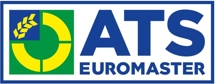 ATS Euromaster Stroud, opening hours