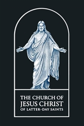 The Church of Jesus Christ of Latter Day Saints Tendring, Weeley opening hours