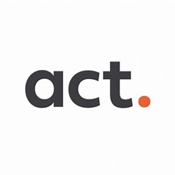 Associated Community Training (ACT) Blackwood Skills Centre, opening hours
