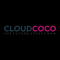 CloudCoCo Limited, Leeds opening hours