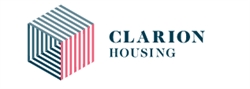 Clarion Housing Group opening times