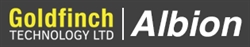 Goldfinch Technology opening times