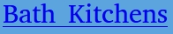 Bath Kitchens opening times