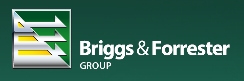 Briggs & Forrester, Daresbury opening hours