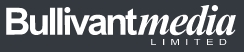 Bullivant Media - Coventry Observer, Leamington Spa opening hours