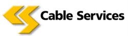 CABLE SERVICES opening times