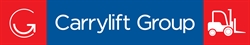Carrylift Group opening times