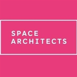 Space Group opening times