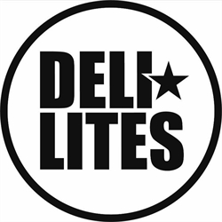 deli lites eating opening times