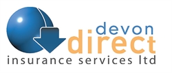 Devon Direct Insurance opening times