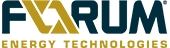 FET Forum Energy Technologies opening times