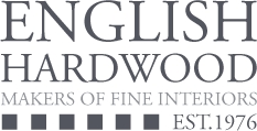 English Hardwood Design opening times